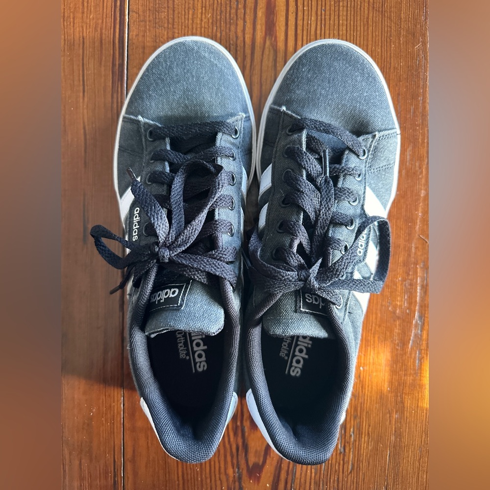 Adidas Mens Shoes